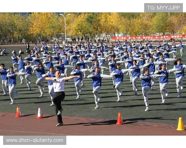 克拉玛依市运动会圆满落幕 教育局负责人高度评价赛事成果