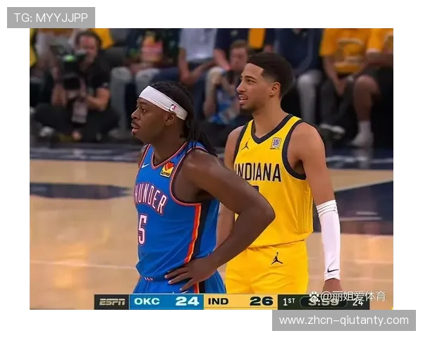 哈利伯顿伤缺暴露步行者体系短板，攻防效率跌至联盟末流