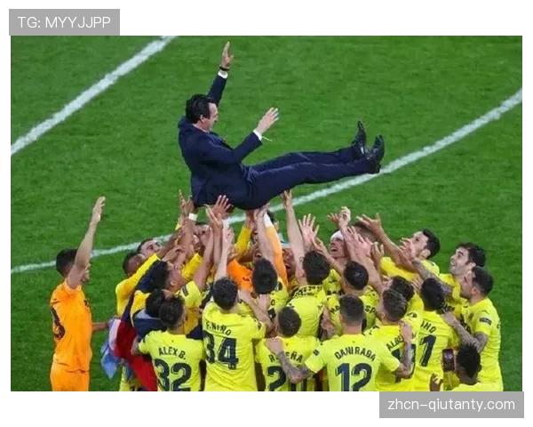 观点：欧冠席位竞争激烈，德甲第五名是否应获参赛资格引讨论