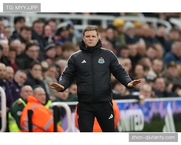 赛后分析：纽卡斯尔客场取胜，埃迪·豪的“高强度跑动”理念在赛季末段面临体能瓶颈