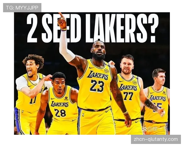 关键对决:联盟进攻效率第一的球队将与防守效率第一的球队正面交锋。