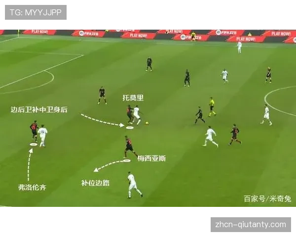 深度调查:三月法甲为何成为“边后卫的黄金月”