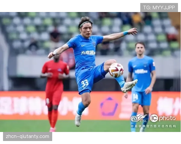 南通支云1-0小胜梅州客家，收获赛季主场首胜